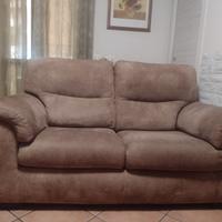 Divano poltronesofà