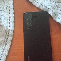 Honor 90 lite 256gb(ritiro solo a mano) 