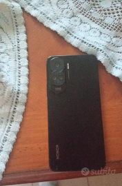 Honor 90 lite 256gb(ritiro solo a mano) 