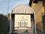 Immagine 4