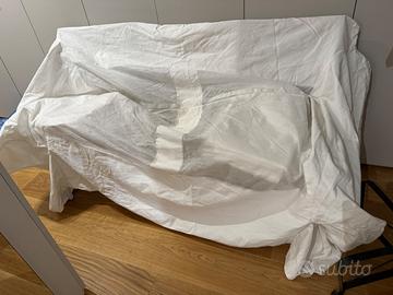 Fodera ektorp 2 posti