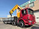 camion-autocarro-scania-cv-p-124-fisso-gru
