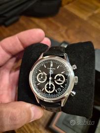 tag heuer carrera 