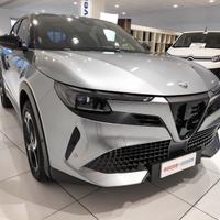 Alfa Romeo Junior 1.2 145 CV Hybrid eDCT6 Q4 ...