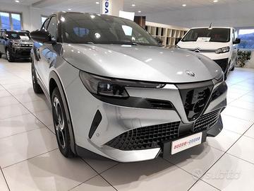 Alfa Romeo Junior 1.2 145 CV Hybrid eDCT6 Q4 ...