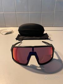 Oakley Sutro S