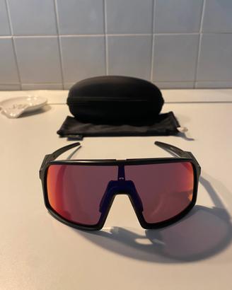 Oakley Sutro S