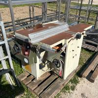 Combinata Minimax CU300 K