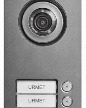 URMET MIRKA2 1784/2