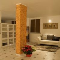 Arredi di qualità da showroom con sconti fino 50%