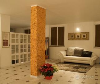 Arredi di qualità da showroom con sconti fino 50%