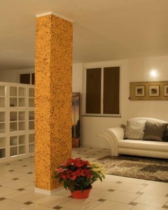Arredi di qualità da showroom con sconti fino 50%