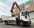 camion-autocarro-iveco-eurocargo-120e18-rib-gr