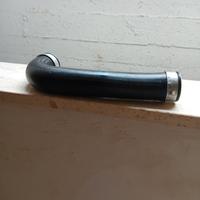 Tubo aspirazione Seat Altea tdi originale 