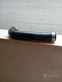 Tubo aspirazione Seat Altea tdi originale 