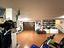 Immagine 26