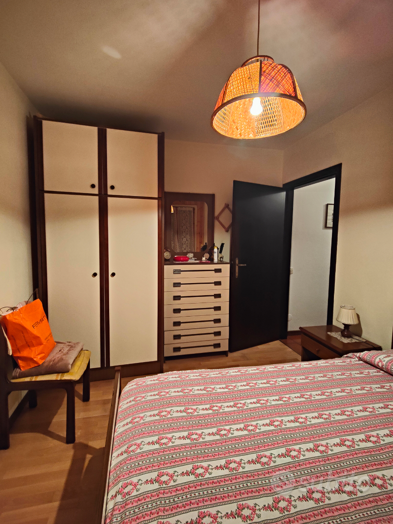 Appartamento – Reggio Emilia, Buon Pastore - Vista 4