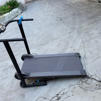 Tapis roulant