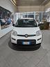 fiat-panda-1-0-firefly-s-s-hybrid-city-life