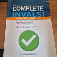 Complete Invalsi