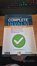 Complete Invalsi