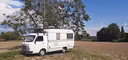 camper-vintage-anni-80-gpl-solo-5-metri