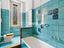 Immagine 26