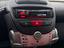 Immagine 14