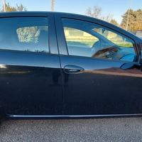 PUNTO EVO 150"ANNIVERSARIO 1,4 GPL DI SERIE DOPPI