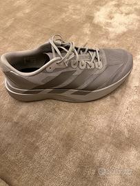 Adidas evo sl