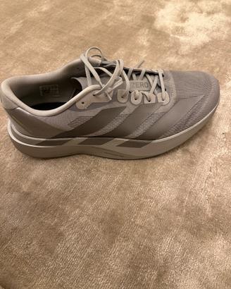 Adidas evo sl