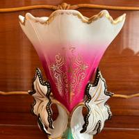 Vaso ornamentale