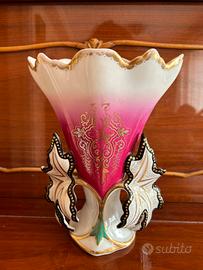 Vaso ornamentale