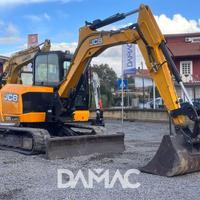 JCB 85Z-1