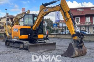 JCB 85Z-1