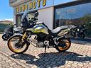 voge-valico-900-iva-esposta-122-km-2025