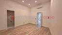 appartamento-siano-cod-rif-3217374vrg-