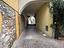 Immagine 29
