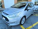 ford-b-max-1-4-90cv-gpl-titanium