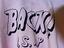 Immagine 6