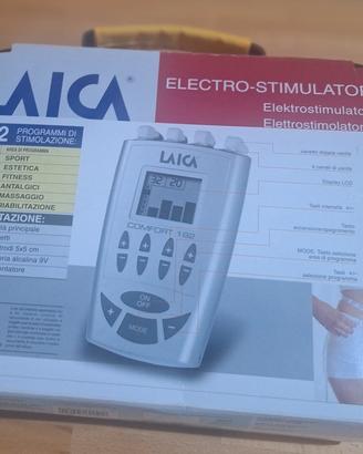 elettrostimolatore