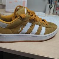 Adidas Campus bambino