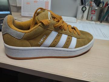 Adidas Campus bambino