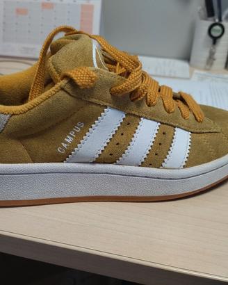 Adidas Campus bambino