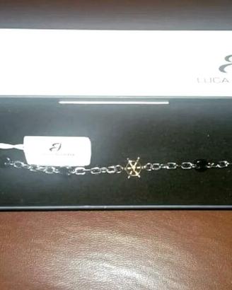Bracciale Luca Barra