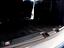 Immagine 29
