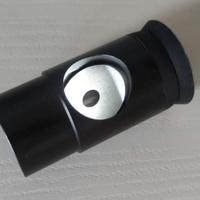 Oculare Collimatore Cheshire