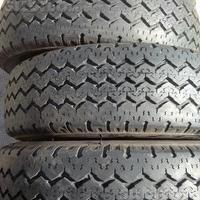 215 70 15 c michelin xc usati