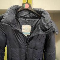 Piumino Baci e Abbracci 16 anni