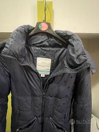 Piumino Baci e Abbracci 16 anni